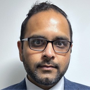 Faizzan Ahmed.jpg