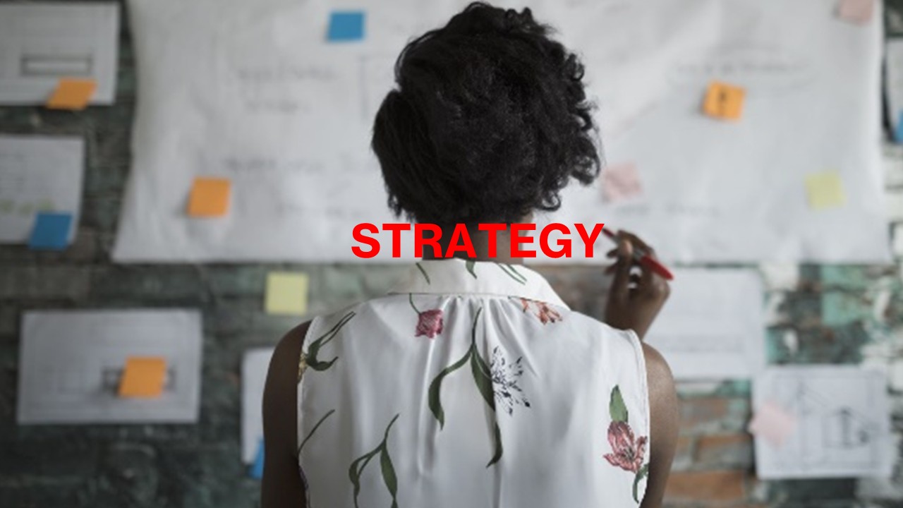 Strategy.jpg