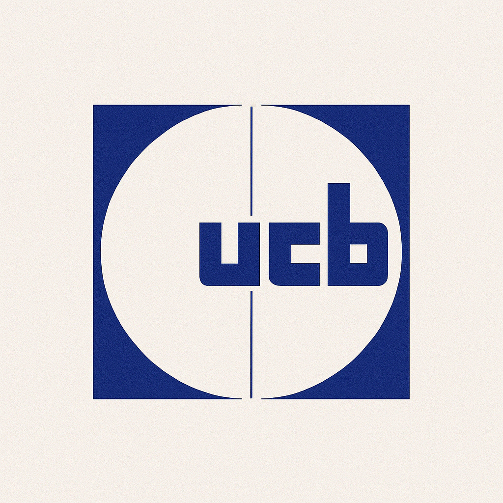 ucb.png