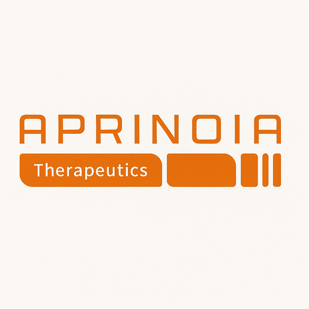 aprinoia.png