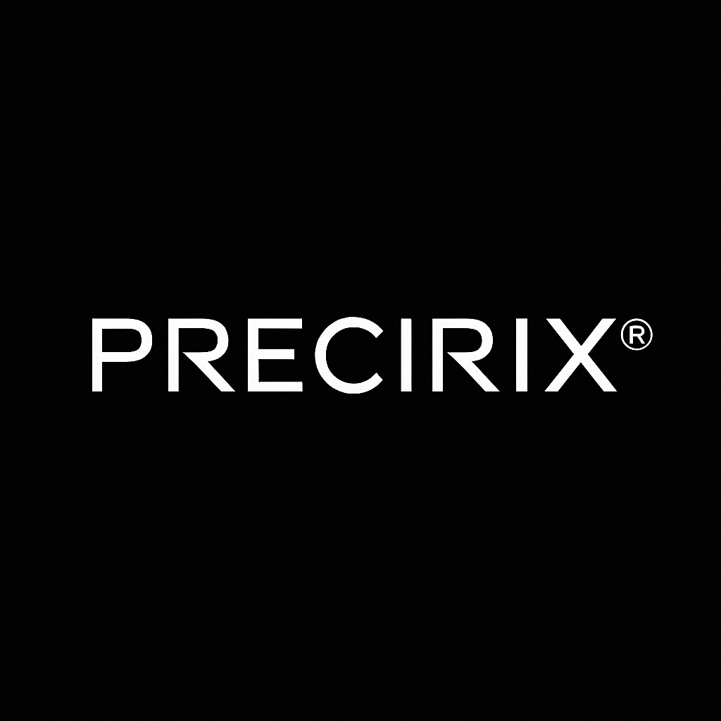 precirix.png