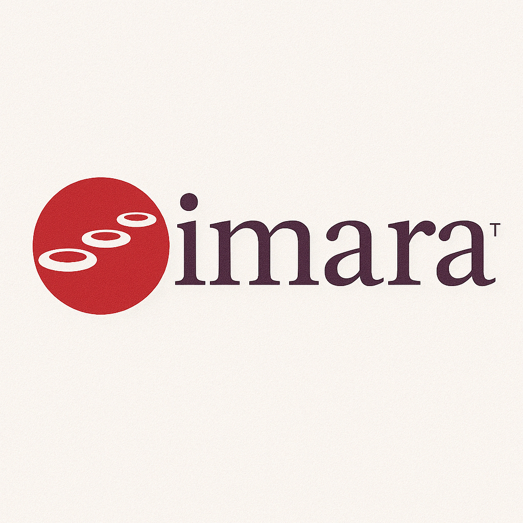 imara.png