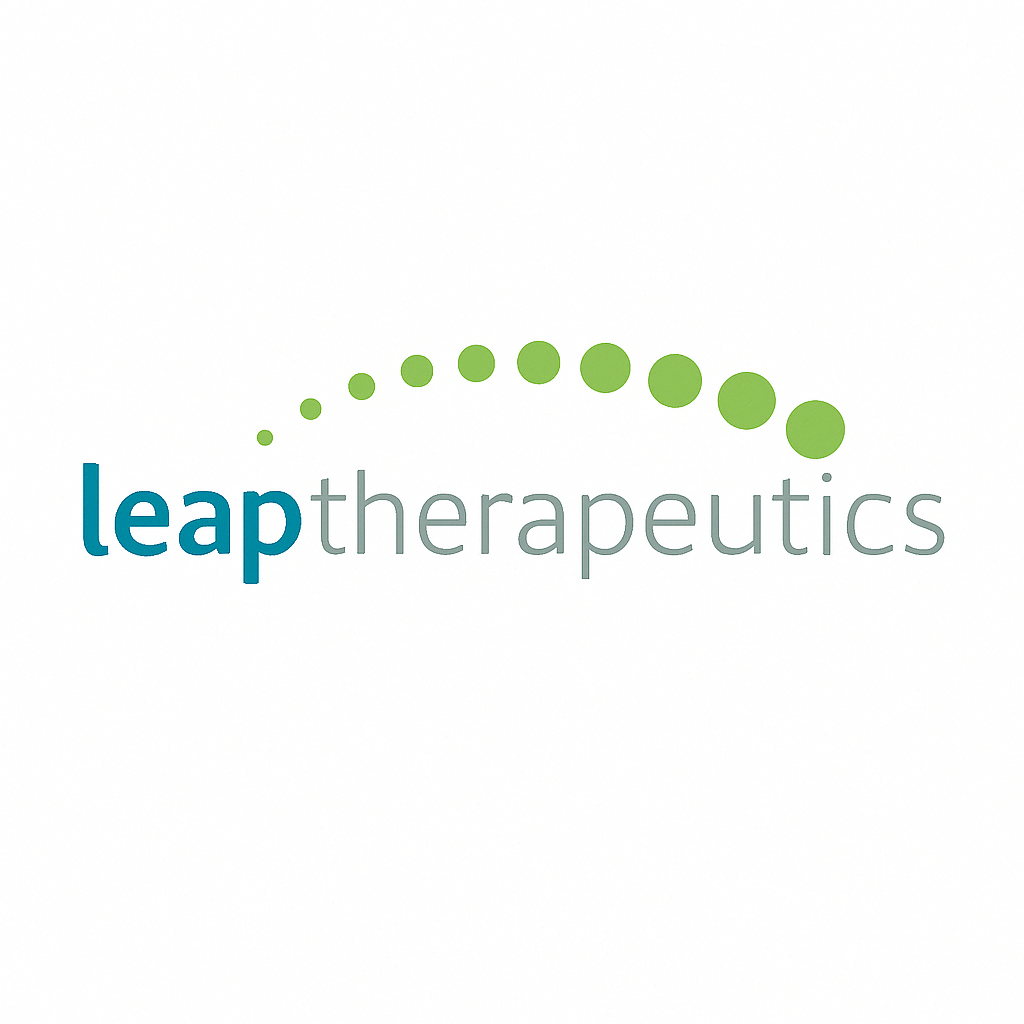 leap.png