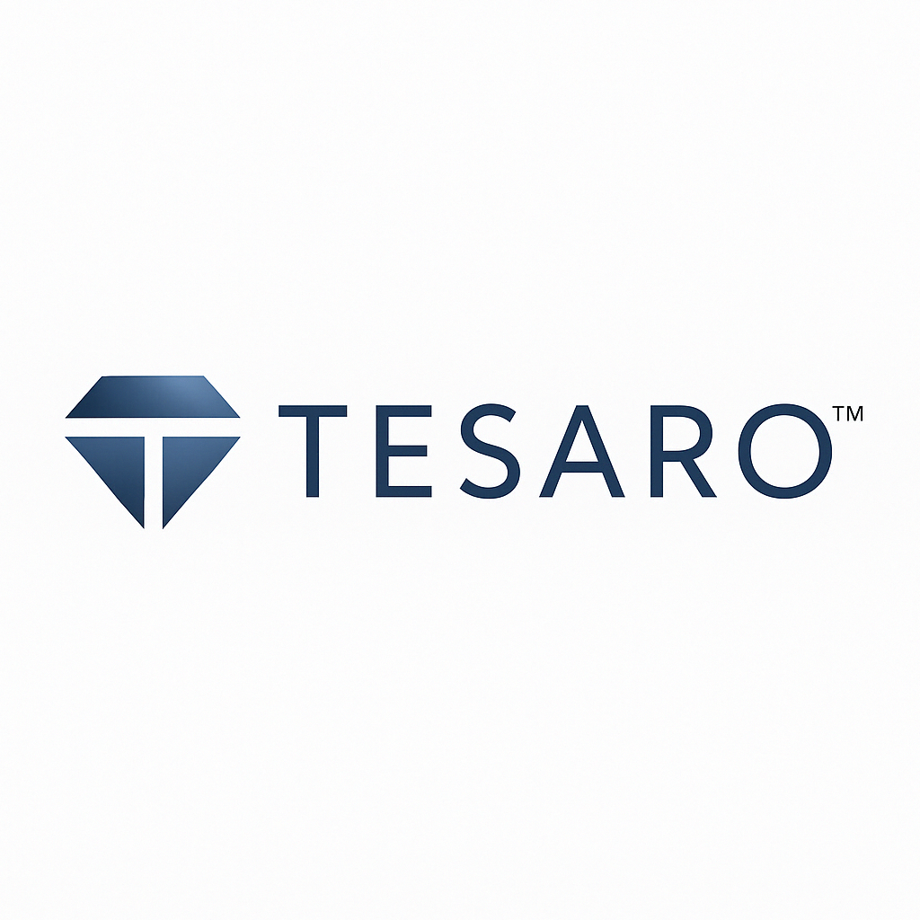 tesaro.png