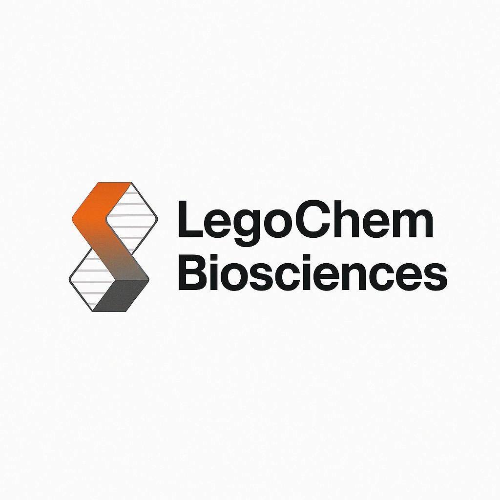 legochem.png
