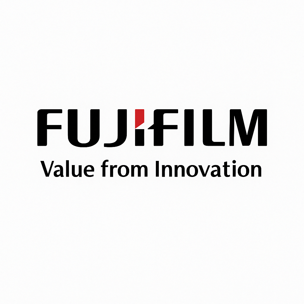 fujifilm.png