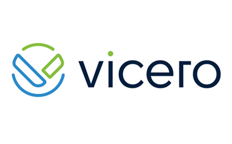 vicero.png